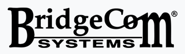 Bridge Comm Systems